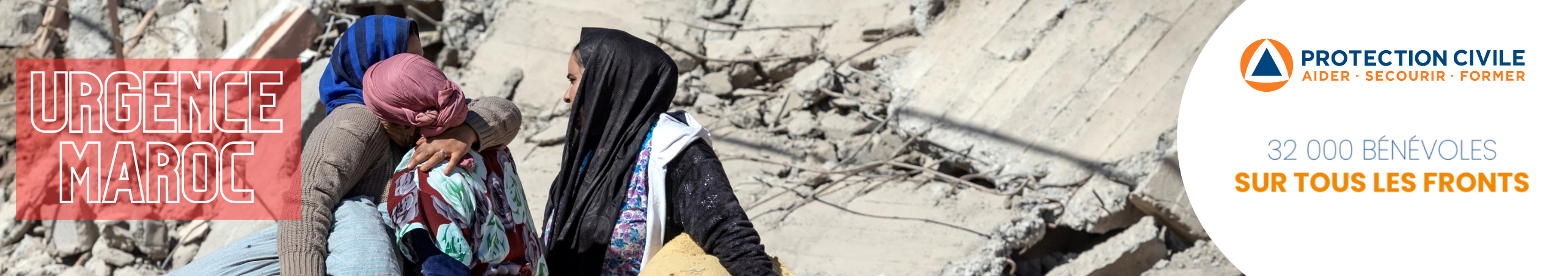 Sans titre (3421 × 601 px) (3)