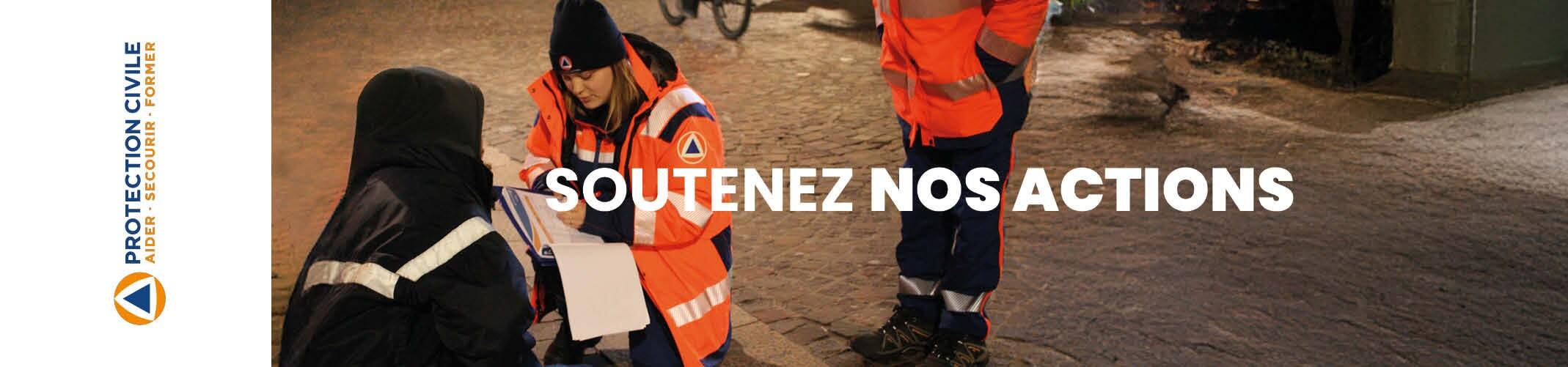 BANNIÈRE 2025 formulaire h- VF3-min