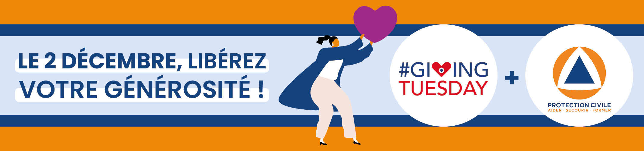 BANNIÈRE 2025 GivingTuesday- VF (2)